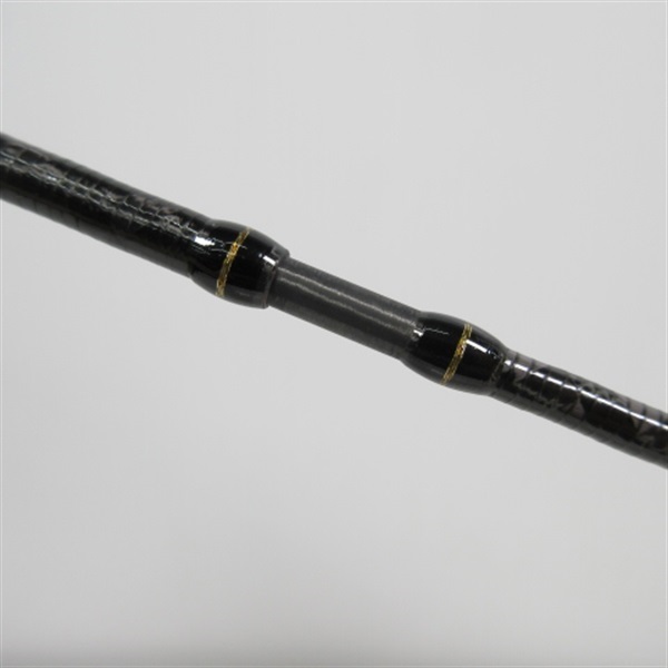 ２３ソアレＢＢアジングＳ５４ＳＵＬーＳ
